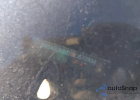 2016 Nissan Pathfinder Sl из США, поврежденный, VIN 5N1AR2MM2GC670334